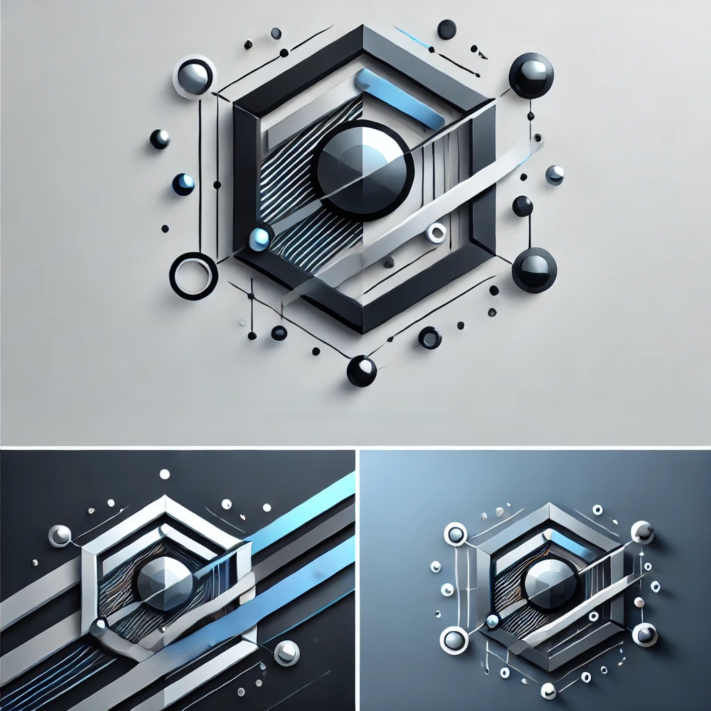 TechCorp Solutions